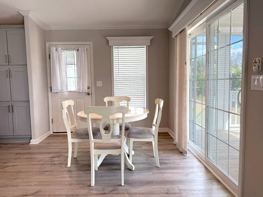 7825 Chandler St a Ellenton, FL Mobile or Manufactured Home for Sale